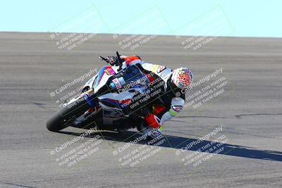 media/Jan-09-2022-SoCal Trackdays (Sun) [[2b1fec8404]]/Bowl (1015am)/